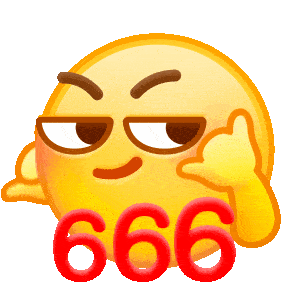 玩偶姐姐炒币破产<strong></p>
<p>交易所炒币</strong>，欲回P站“重操旧业”？