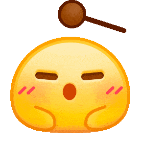 玩偶姐姐炒币破产<strong></p>
<p>交易所炒币</strong>，欲回P站“重操旧业”？