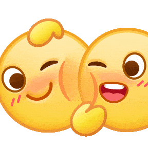 玩偶姐姐炒币破产<strong></p>
<p>交易所炒币</strong>，欲回P站“重操旧业”？