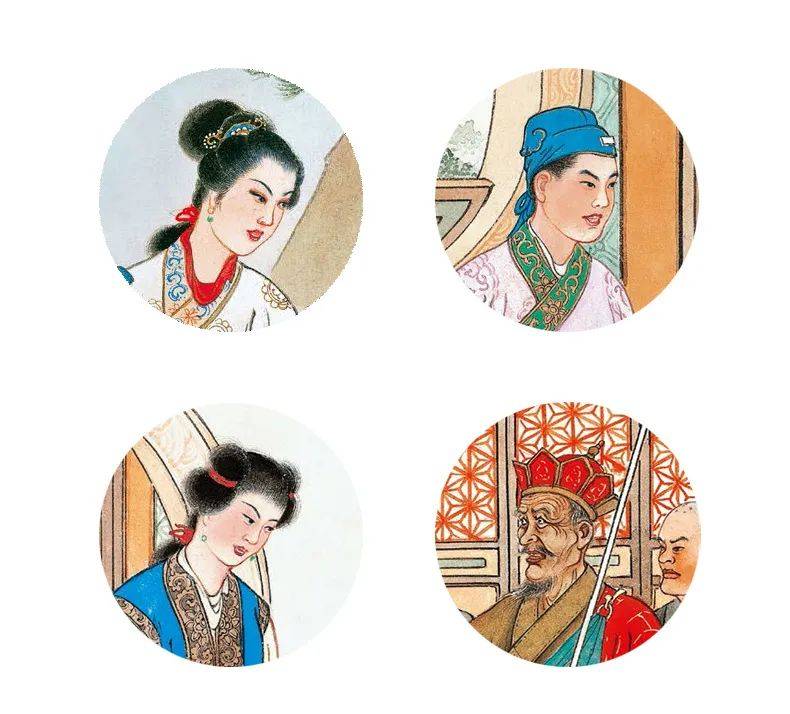 拿什么从精神上喂饱一个中国孩子<strong></p>
<p>交易所上一个币需要什么</strong>？