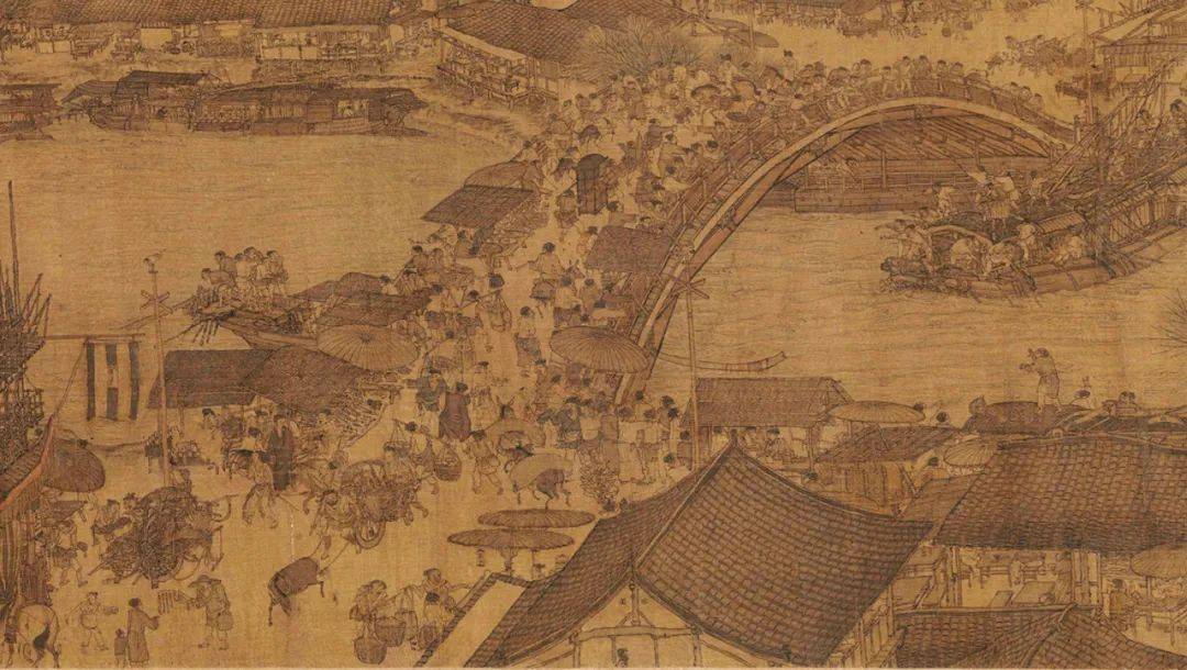 拿什么从精神上喂饱一个中国孩子<strong></p>
<p>交易所上一个币需要什么</strong>？