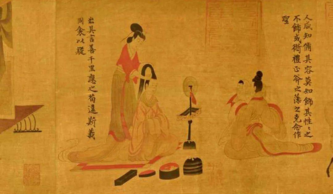 拿什么从精神上喂饱一个中国孩子<strong></p>
<p>交易所上一个币需要什么</strong>？