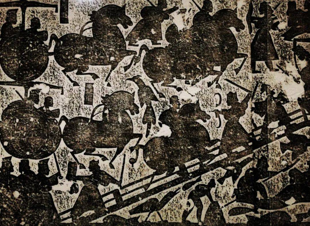 拿什么从精神上喂饱一个中国孩子<strong></p>
<p>交易所上一个币需要什么</strong>？