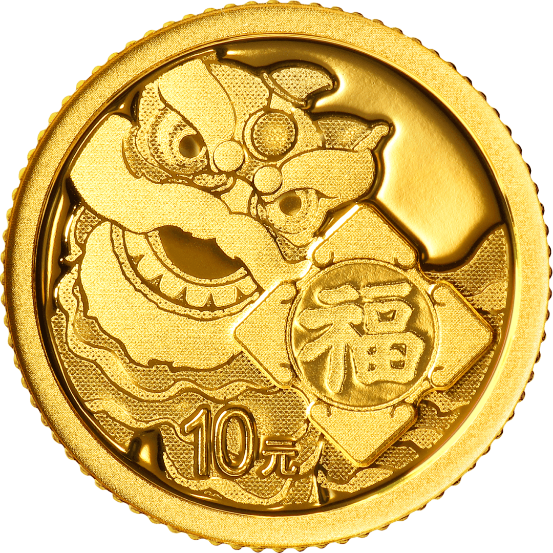 贺岁币的“显眼包”<strong></p>
<p>币包交易所</strong>，到底有多显眼？