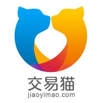 交易猫是个什打般展简迅见序急止么平台<strong></p>
<p>币猫交易所</strong>？