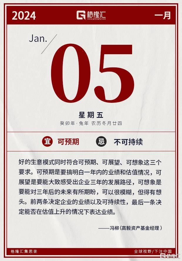 隔夜美股全复盘(1.5)| 三大股指涨跌不一<strong></p>
<p>货币交易所开发</strong>，数字货币概念反弹，纳斯达克中国金龙指数收跌0.4%；OMGA暴涨95%，与诺和诺德合作开发新型肥胖疗法；QS大涨43%，大众子公司测试QuantumScape固态电池：50万公里寿命近乎无衰