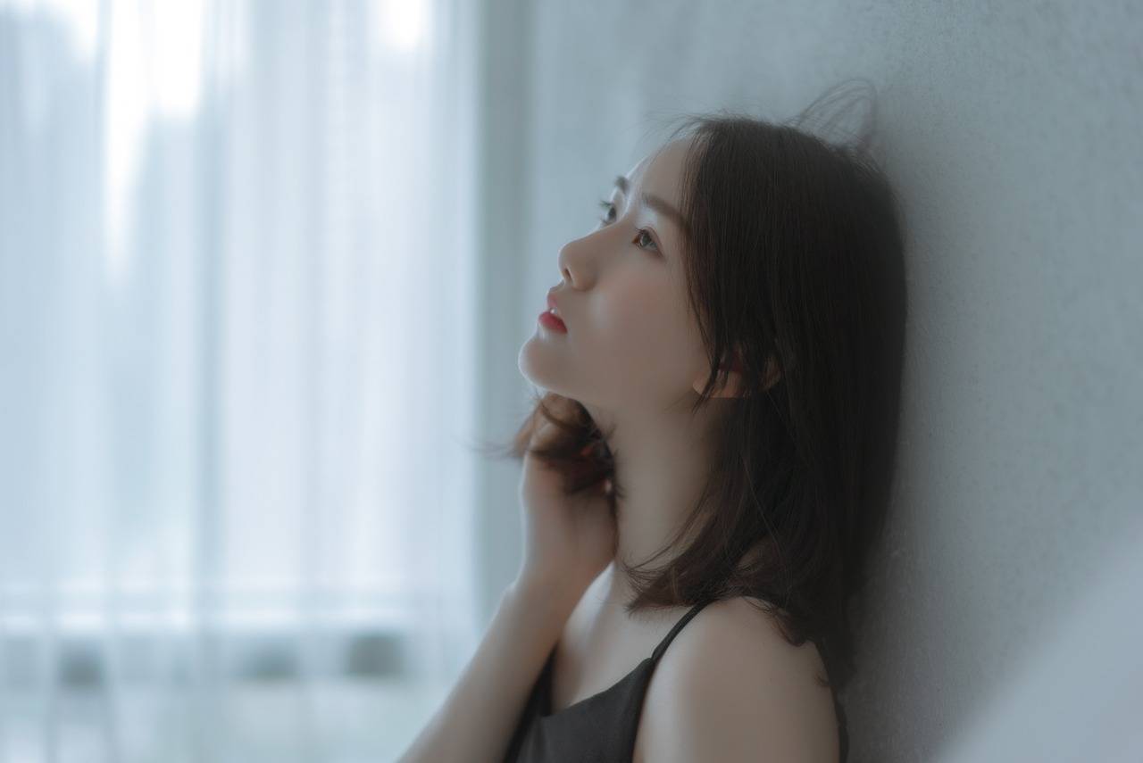 美图靠AIGC翻身？去年净利暴涨约2倍<strong></p>
<p>币倍交易所</strong>，至少一半利润和炒币相关