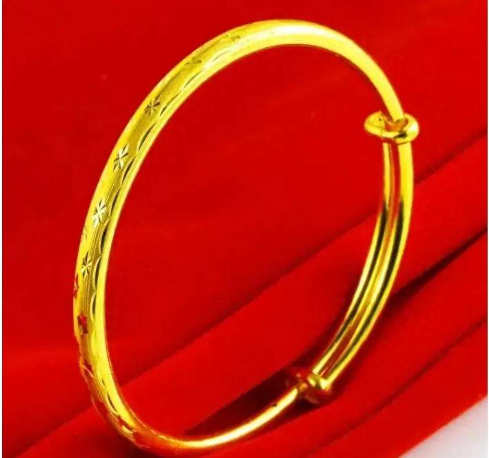 黄金价格猛涨到718元/克<strong></p>
<p>炒金交易平台</strong>，囤金大户大量抛售，现在又开始炒黄金？