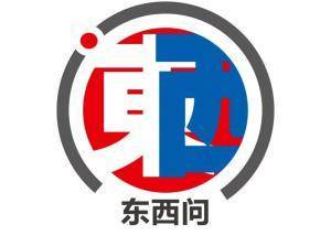 东西问｜张礼卿：全球金融安全网中<strong></p>
<p>中币网交易平台下载</strong>，人民币扮演何种角色？