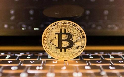 怎么样把火币网的USDT转到币安网账户?