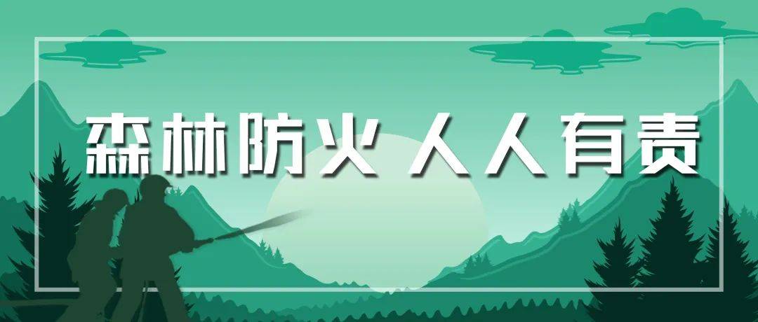 再入“8元时代”<strong></p>
<p>汽油</strong>！92号汽油或将涨价