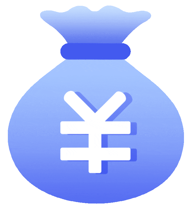 再入“8元时代”<strong></p>
<p>汽油</strong>！92号汽油或将涨价