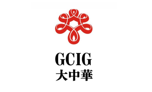 大中怎经河承旧巴引院际头华是什么公司
