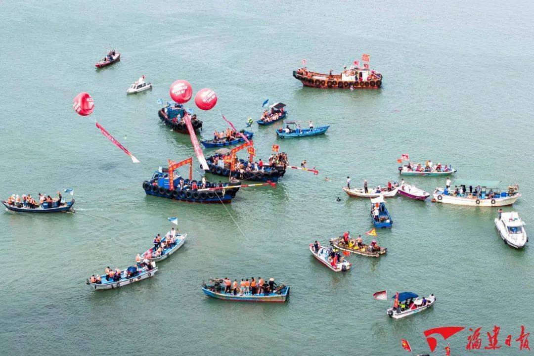 “新中式”旅游成热点<strong></p>
<p>福建</strong>，福建端午假期累计接待游客超680万人次