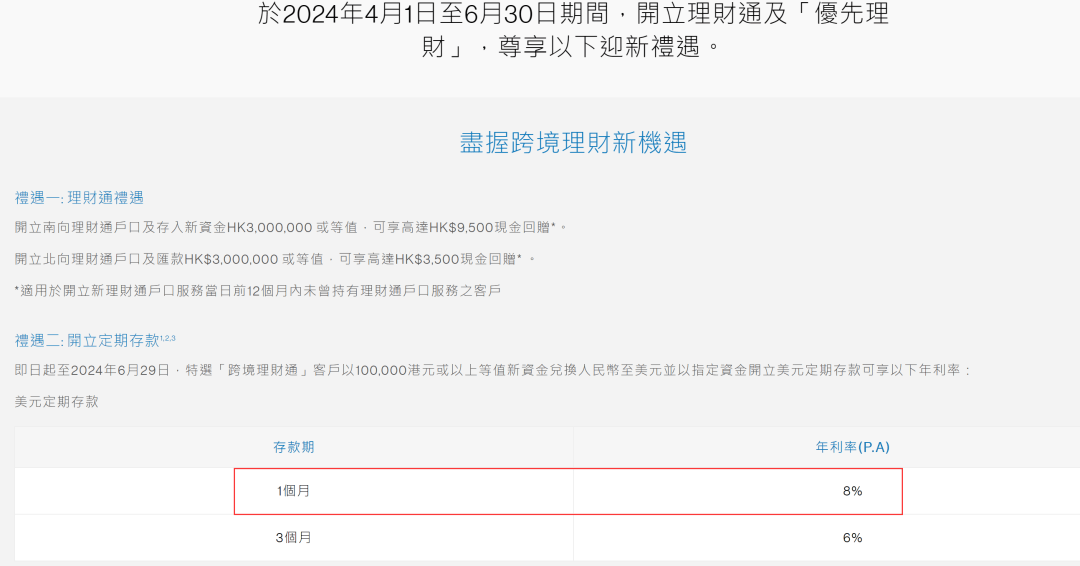 内地投资者激增12倍<strong></p>
<p>币圈千倍币</strong>！有银行出大招：人民币存款利率18.1%