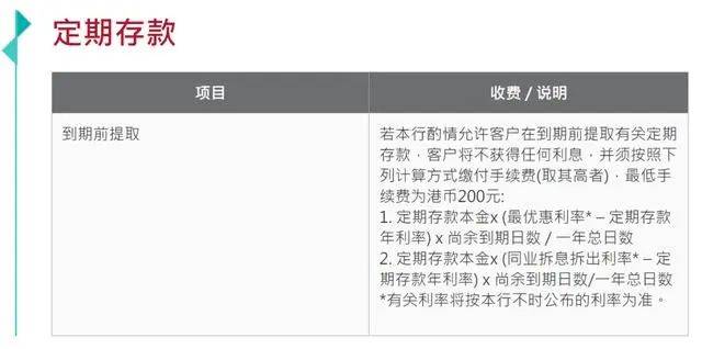 太火了！内地客激增12倍<strong></p>
<p>币圈千倍币</strong>，香港一银行出大招：人民币存款18.1%