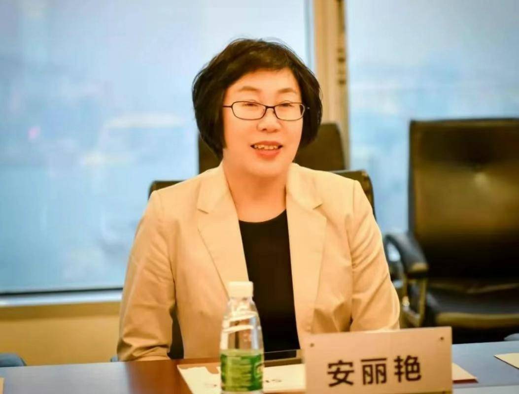 造成国有资产巨额损失<strong></p>
<p>货币超发造成资产</strong>，在中国工商银行任职超30年的她被开除党籍