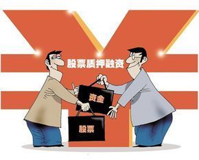 质押式回购案底促讨衡易黑算议的规则