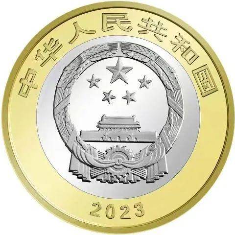 2024年世界硬币大奖赛提名币公布<strong></p>
<p>币币账户</strong>，3枚中国纪念币入围