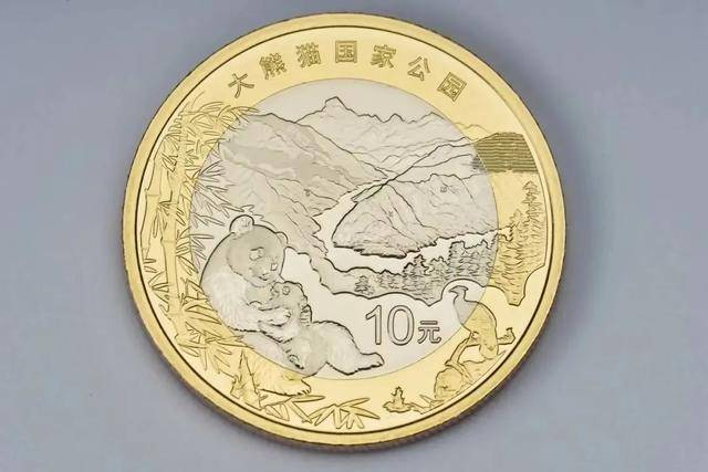 2024年世界硬币大奖赛提名币公布<strong></p>
<p>币币账户</strong>，3枚中国纪念币入围