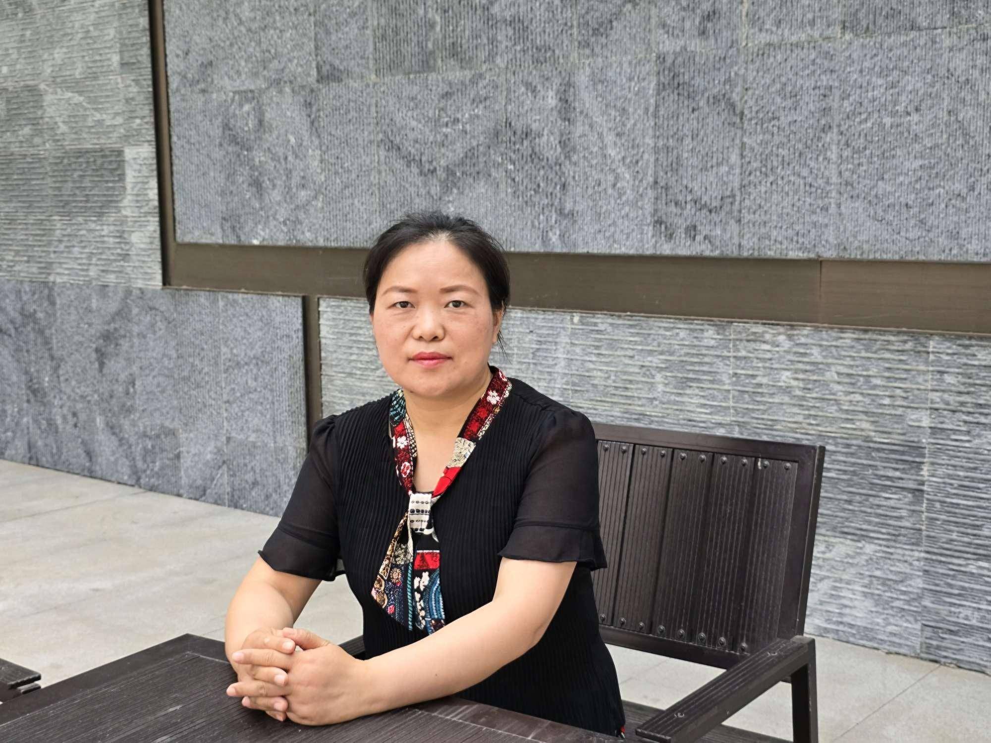 下载客户端
