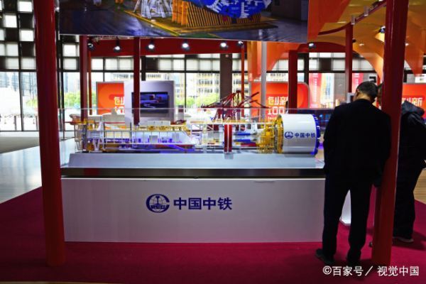 在币圈怎么用来自几千赚几十万