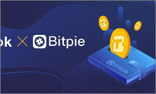 btok是做什么的<strong></p>
<p>wanchain币</strong>？