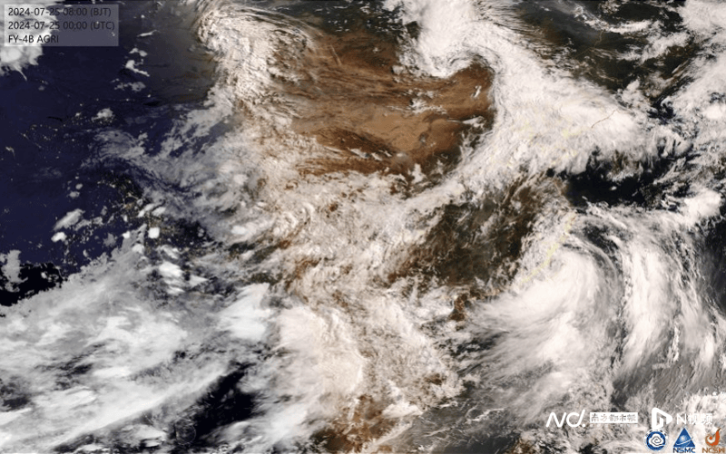 史上风雨综合指数排名第二的“格美”有何特点、影响如何<strong></p>
<p>交易指数是否影响排名</strong>？