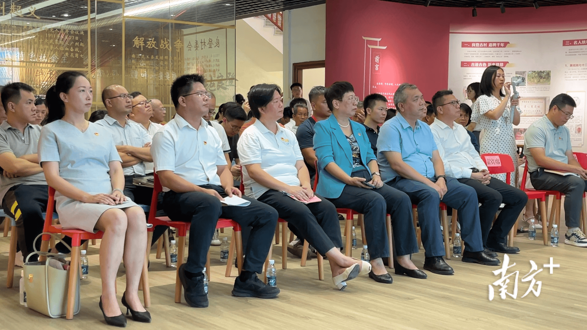 “破圈”汇聚共治力量<strong></p>
<p>币圈论坛</strong>，丹灶举办首期“开讲有益”论坛