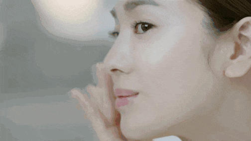 贵妇海蓝之谜的明星精粹水<strong></p>
<p>吉祥币今天的价格</strong>，今天的价格真的好美啊
