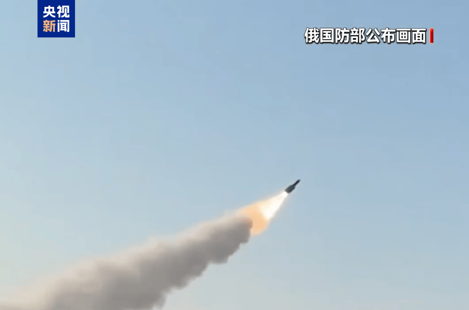 普京称约2000名乌军被包围！俄罗斯最新战报：击落乌军77架无人机<strong></p>
<p>货币的时间价值案例</strong>，6枚美制“海马斯”火箭弹