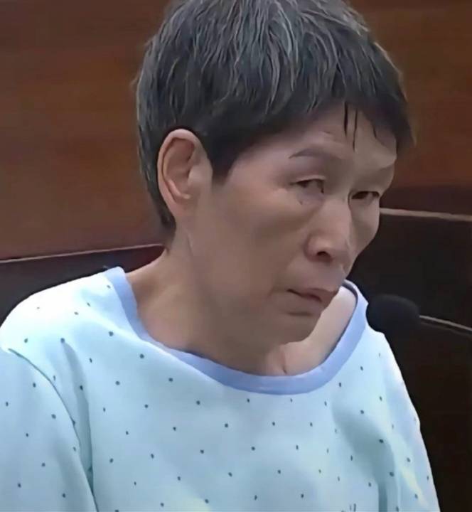 死刑！余华英拐卖儿童案重审宣判<strong></p>
<p>货币的时间价值案例</strong>，其当庭表示上诉