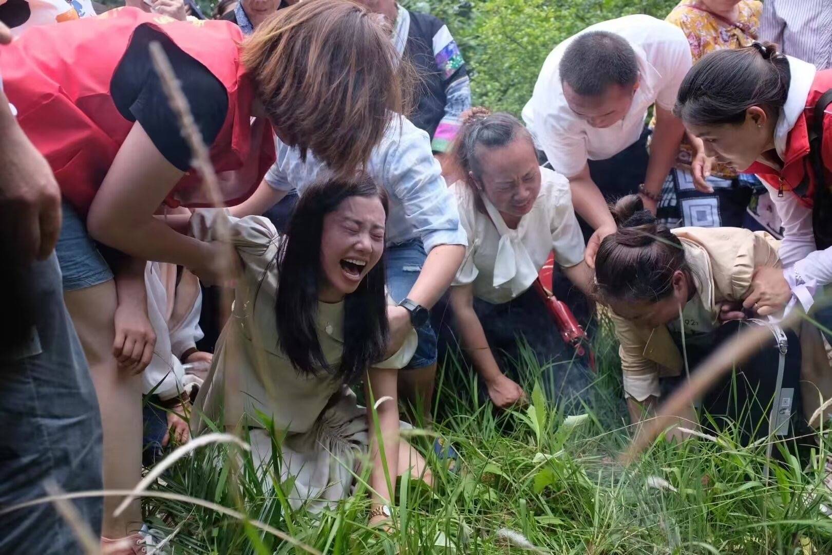 死刑！余华英拐卖儿童案重审宣判<strong></p>
<p>货币的时间价值案例</strong>，其当庭表示上诉