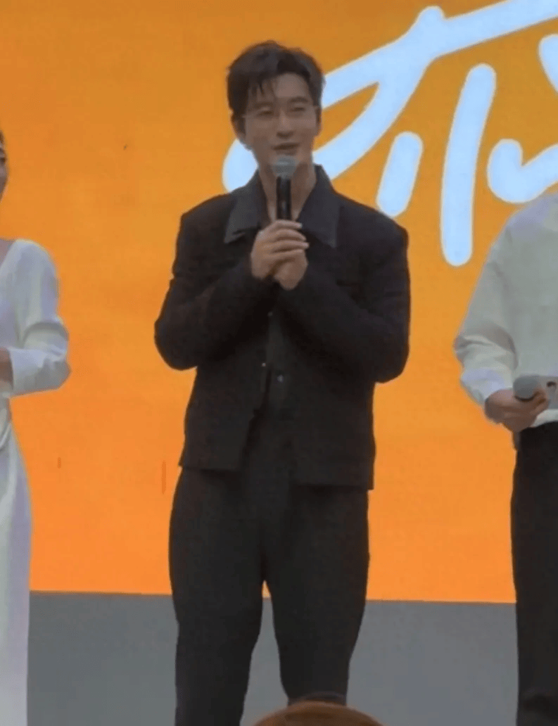 热搜第一！黄晓明女友叶珂吐槽陶喆的歌丢人<strong></p>
<p>货币的时间价值案例</strong>，陶喆回应