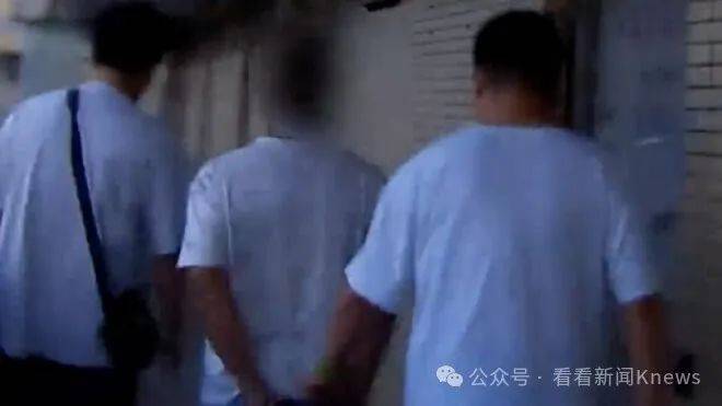 从广东惠州到四川成都开车只需1分钟堪比“任意门”<strong></p>
<p>货币的时间价值案例</strong>？ 真相是...