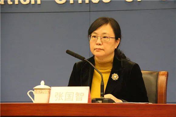 重庆市副市长张国智<strong></p>
<p>币客bitker</strong>，任广东省委常委