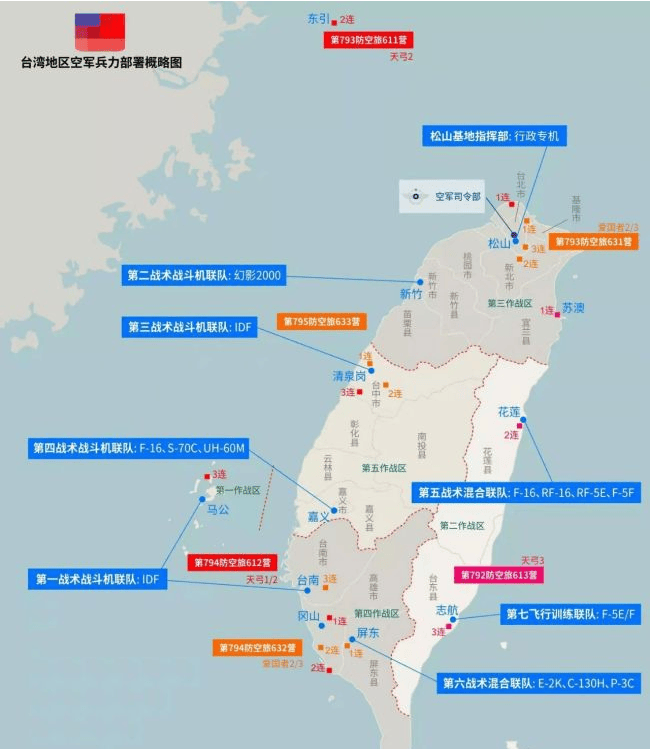 ​统一台湾的良机已现<strong></p>
<p>三货币对冲套利ea</strong>，美国对台军售20亿美元，刺激大陆提前动武