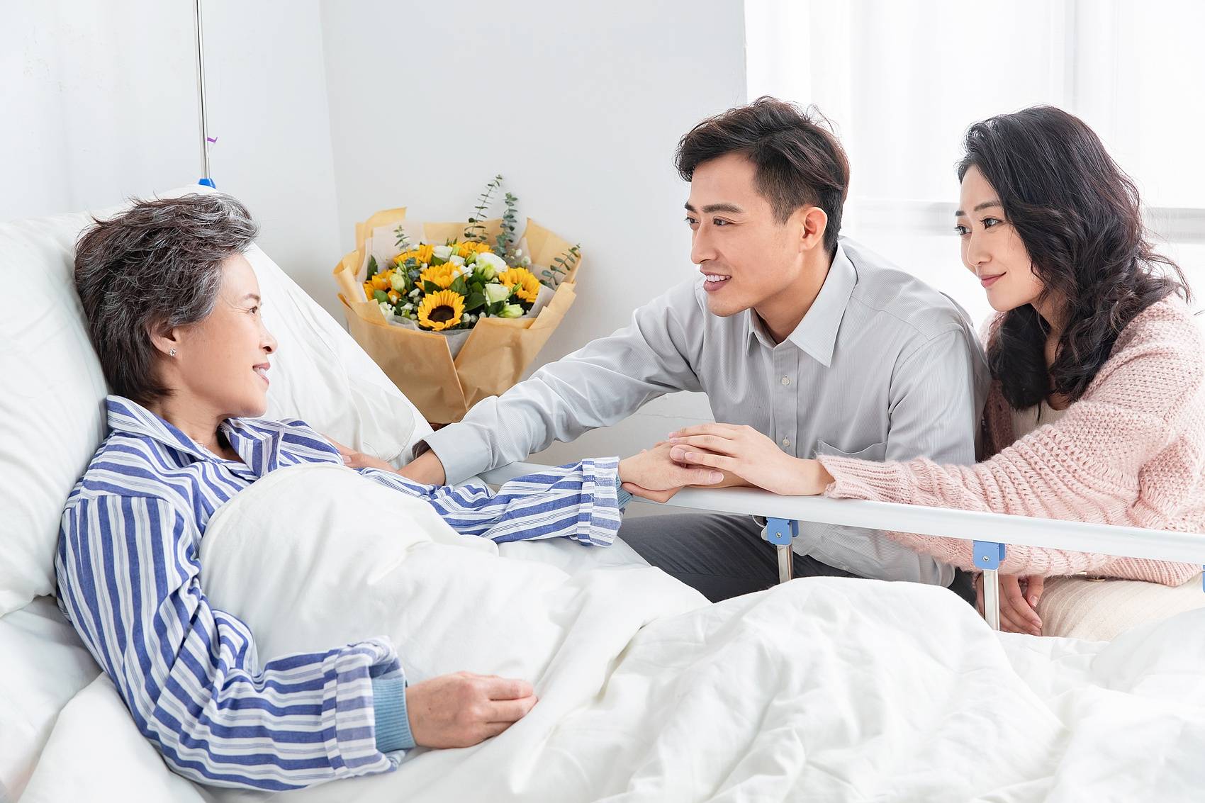 医生谈红斑狼疮：“不死的癌症”言过其实<strong></p>
<p>全球有多少人在炒币</strong>，规范治疗可控，鼓励病人像常人一样恋爱婚育