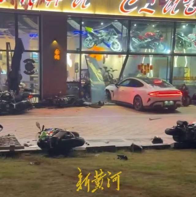 小米SU7车主持刀伤人致死<strong></p>
<p>全球有多少人在炒币</strong>，多次骂人拱火挑衅者要担责吗？律师分析
