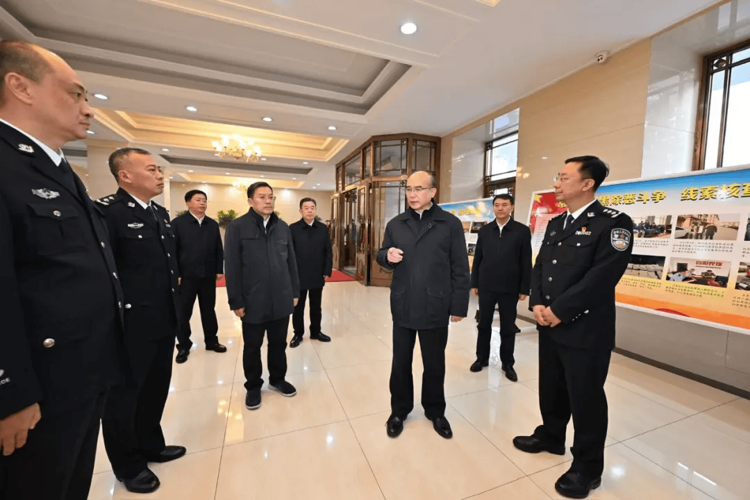 黑龙江省委书记许勤：坚决打伞破网<strong></p>
<p>全球有多少人在炒币</strong>，彻底铲除黑恶势力滋生土壤