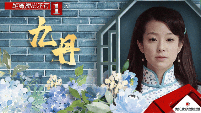 开启“六环时代”！郑州六环路亮相<strong></p>
<p>炒币百分比计算器下载</strong>，经过这些区域！