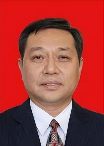 大学原党委书记<strong></p>
<p>炒币百分比计算器下载</strong>，任市委书记！