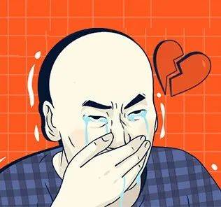 冲上热搜！北京员工爆炒清远鸡<strong></p>
<p>炒币百分比计算器下载</strong>，广东老板急了，连发11条语音