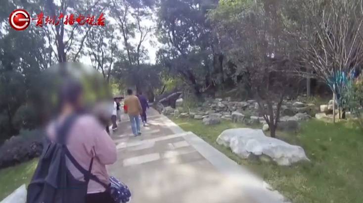 “亲爱的<strong></p>
<p>炒币百分比计算器下载</strong>，千万别说漏嘴！”68岁贵州阿姨遇“黄昏恋”，监控拍下……