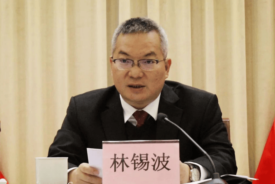 广东重磅反腐！兴宁市委书记宋才华、英德市委书记张杨彬、新会区委书记林锡波<strong></p>
<p>bch币</strong>，同日被查