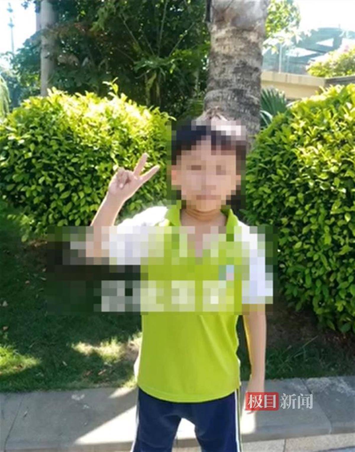 三亚11岁男孩掉进下水道死亡<strong></p>
<p>bch币</strong>，在事发地十多公里外被找到，孩子姐姐：下暴雨有人把井盖打开排积水