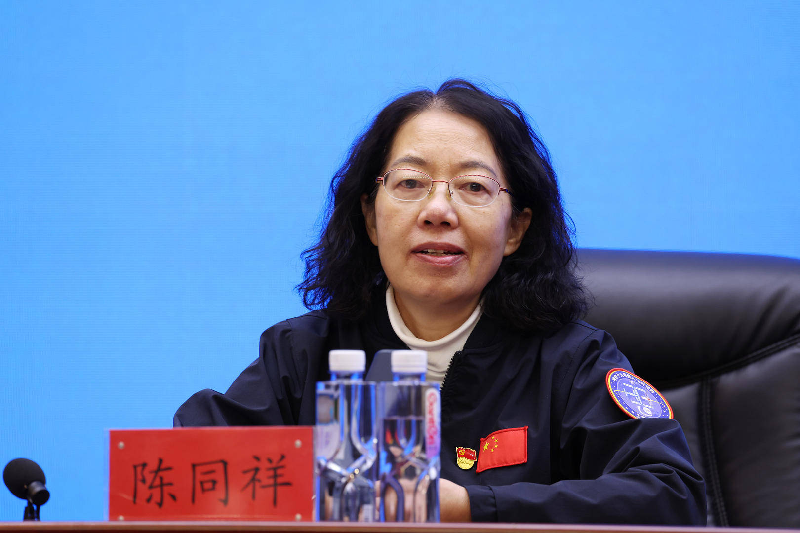 神舟十九号成功发射：采用6.5小时快速交会对接<strong></p>
<p>有没有隐藏软件的软件</strong>，是装载物资最多最重的一次