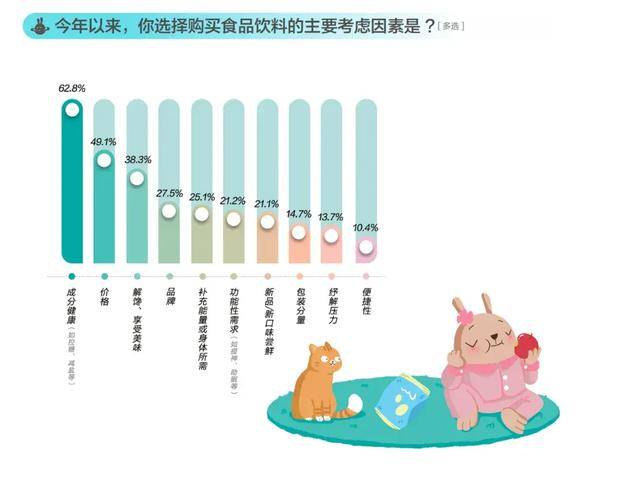 消失的“1元水”<strong></p>
<p>有没有隐藏软件的软件</strong>，又回来了？