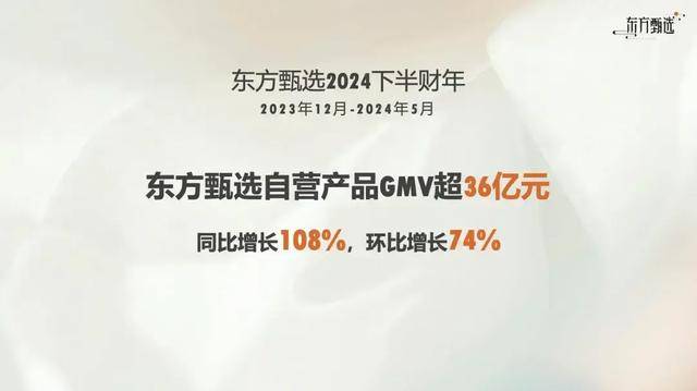消失的“1元水”<strong></p>
<p>有没有隐藏软件的软件</strong>，又回来了？