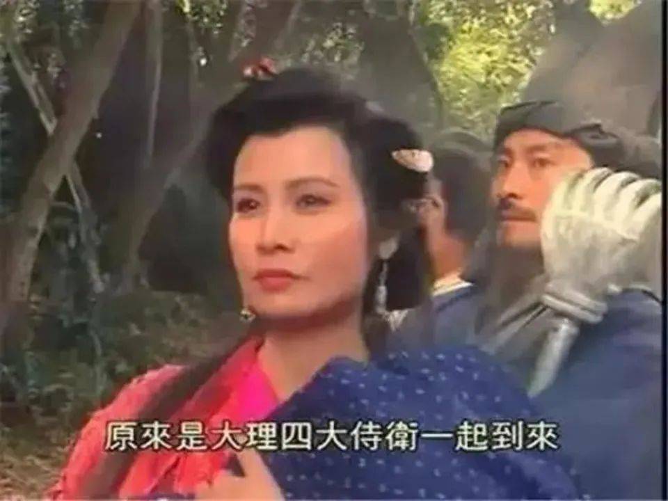成龙发文悼念演员李丽丽：在片场她叫我弟弟<strong></p>
<p>有没有隐藏软件的软件</strong>，姐姐一路走好